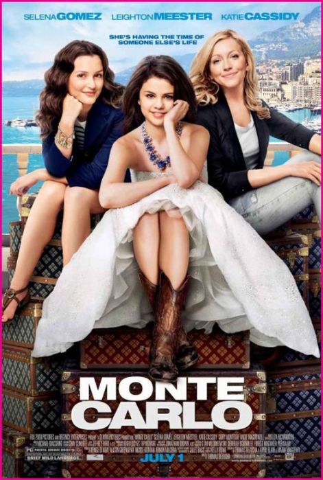 monte-carlo-movie-poster.jpg